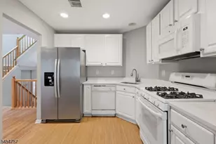 9 Bridge Pointe Dr, Old Bridge Township, NJ 08879 - Photo 16