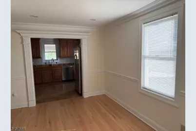 1717 W Camplain Rd, Manville, NJ 08835 - Photo 4