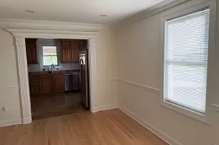 1717 W Camplain Rd, Manville, NJ 08835 - Photo 4