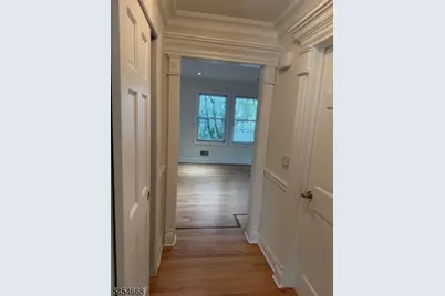 1717 W Camplain Rd, Manville, NJ 08835 - Photo 8