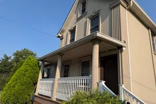 1717 W Camplain Rd, Manville, NJ 08835 - Photo 1