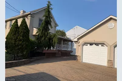 1717 W Camplain Rd, Manville, NJ 08835 - Photo 2