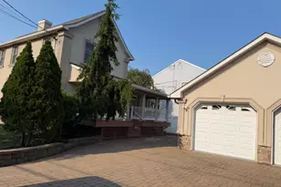 1717 W Camplain Rd, Manville, NJ 08835 - Photo 2