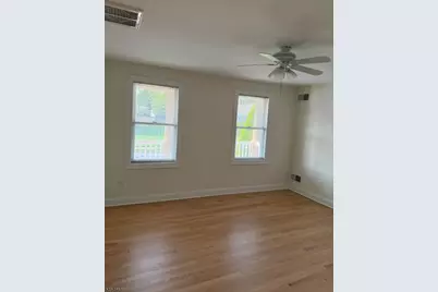 1717 W Camplain Rd, Manville, NJ 08835 - Photo 6