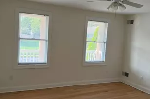 1717 W Camplain Rd, Manville, NJ 08835 - Photo 6