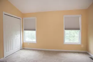 443 Hartford Dr, Nutley, NJ 07110 - Photo 10