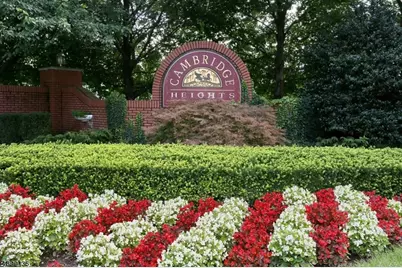 443 Hartford Dr, Nutley, NJ 07110 - Photo 24