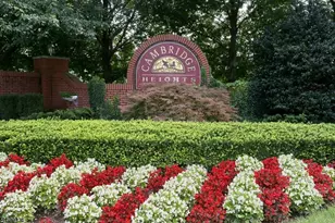 443 Hartford Dr, Nutley, NJ 07110 - Photo 24