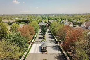 443 Hartford Dr, Nutley, NJ 07110 - Photo 1