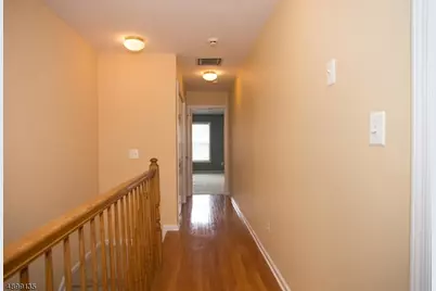 443 Hartford Dr, Nutley, NJ 07110 - Photo 14