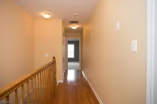 443 Hartford Dr, Nutley, NJ 07110 - Photo 14