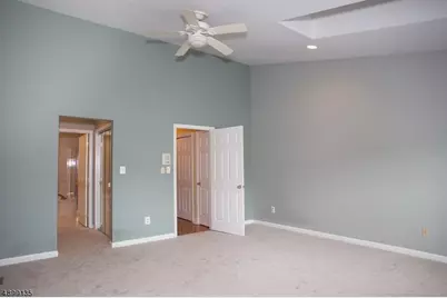 443 Hartford Dr, Nutley, NJ 07110 - Photo 8