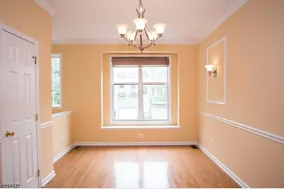 443 Hartford Dr, Nutley, NJ 07110 - Photo 2
