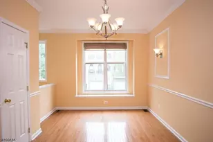 443 Hartford Dr, Nutley, NJ 07110 - Photo 2