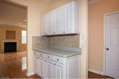 443 Hartford Dr, Nutley, NJ 07110 - Photo 4