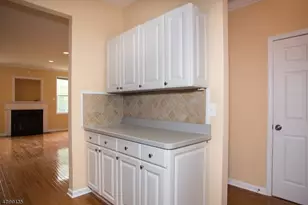 443 Hartford Dr, Nutley, NJ 07110 - Photo 4