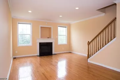 443 Hartford Dr, Nutley, NJ 07110 - Photo 6