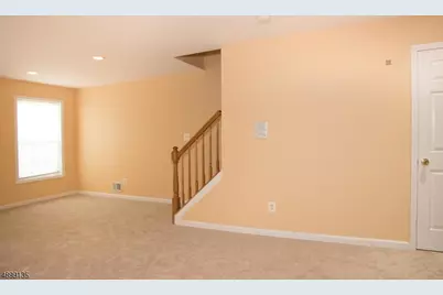 443 Hartford Dr, Nutley, NJ 07110 - Photo 16