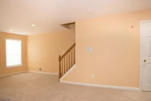 443 Hartford Dr, Nutley, NJ 07110 - Photo 16