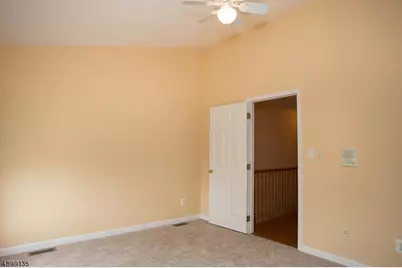 443 Hartford Dr, Nutley, NJ 07110 - Photo 12