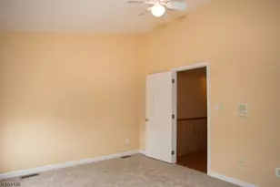 443 Hartford Dr, Nutley, NJ 07110 - Photo 12