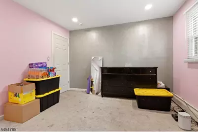 62 Pinetree Dr, Sayreville Boro, NJ 08859 - Photo 22