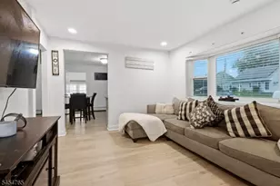 62 Pinetree Dr, Sayreville Boro, NJ 08859 - Photo 8