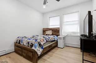 62 Pinetree Dr, Sayreville Boro, NJ 08859 - Photo 34