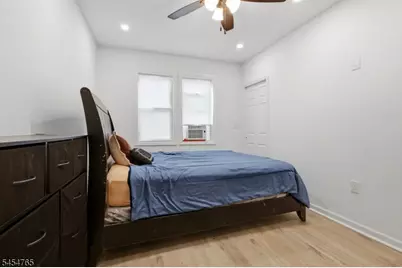 62 Pinetree Dr, Sayreville Boro, NJ 08859 - Photo 28