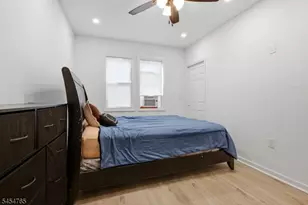 62 Pinetree Dr, Sayreville Boro, NJ 08859 - Photo 28