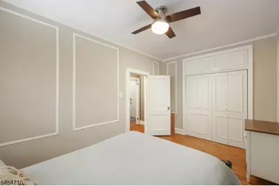 2 Altamont Ct #7, Morristown, NJ 07960 - Photo 12