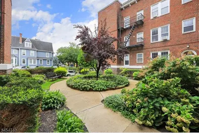 2 Altamont Ct #7, Morristown, NJ 07960 - Photo 16