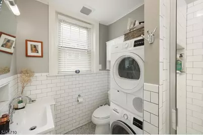 2 Altamont Ct #7, Morristown, NJ 07960 - Photo 14