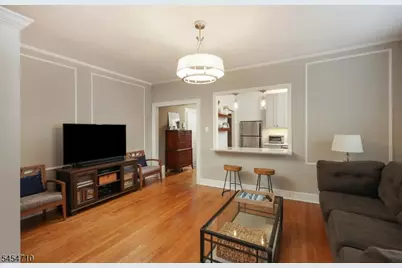 2 Altamont Ct #7, Morristown, NJ 07960 - Photo 8