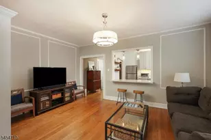 2 Altamont Ct, Morristown, NJ 07960 - Photo 8