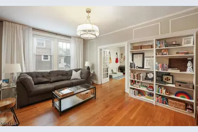 2 Altamont Ct #7, Morristown, NJ 07960 - Photo 6