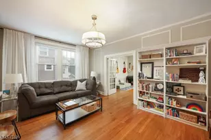 2 Altamont Ct, Morristown, NJ 07960 - Photo 6