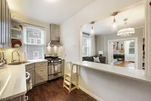 2 Altamont Ct, Morristown, NJ 07960 - Photo 4