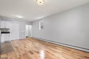 224 MacArthur Ave, Garfield, NJ 07026 - Photo 12