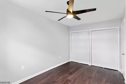 224 Macarthur Ave, Garfield, NJ 07026 - Photo 22