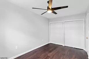 224 MacArthur Ave, Garfield, NJ 07026 - Photo 22