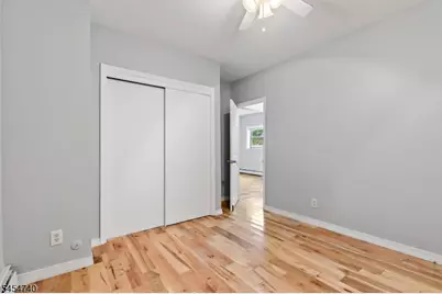 224 Macarthur Ave, Garfield, NJ 07026 - Photo 10