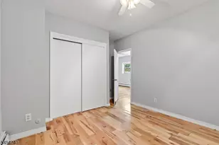 224 MacArthur Ave, Garfield, NJ 07026 - Photo 10