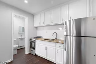 224 MacArthur Ave, Garfield, NJ 07026 - Photo 16