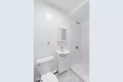 224 Macarthur Ave, Garfield, NJ 07026 - Photo 18