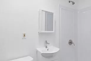 224 MacArthur Ave, Garfield, NJ 07026 - Photo 18