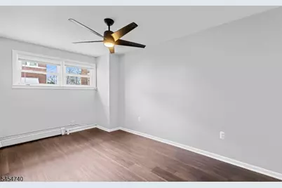 224 Macarthur Ave, Garfield, NJ 07026 - Photo 24
