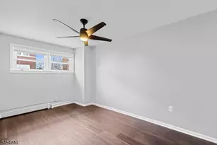 224 MacArthur Ave, Garfield, NJ 07026 - Photo 24