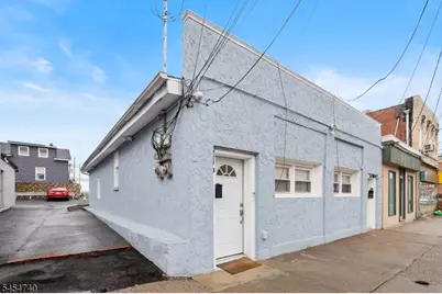 224 Macarthur Ave, Garfield, NJ 07026 - Photo 1