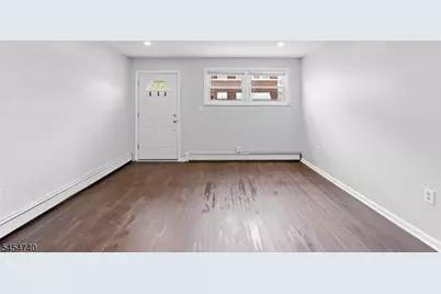 224 Macarthur Ave, Garfield, NJ 07026 - Photo 26